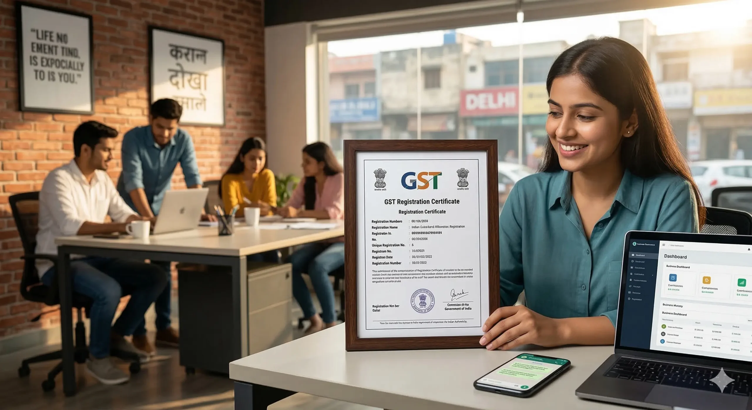 gemini generated image muud0imuud0imuud