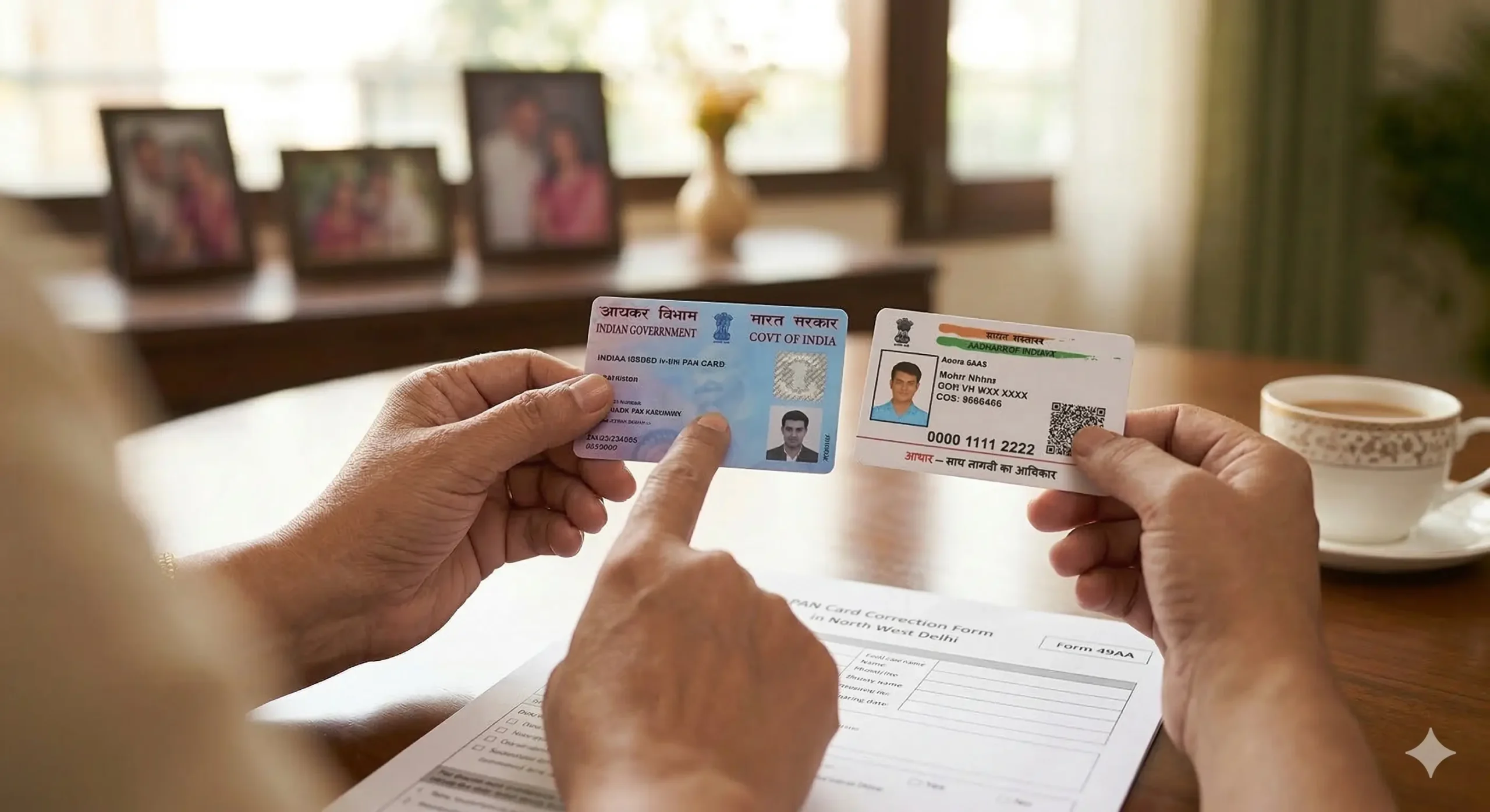 gemini generated image qefmyqefmyqefmyq