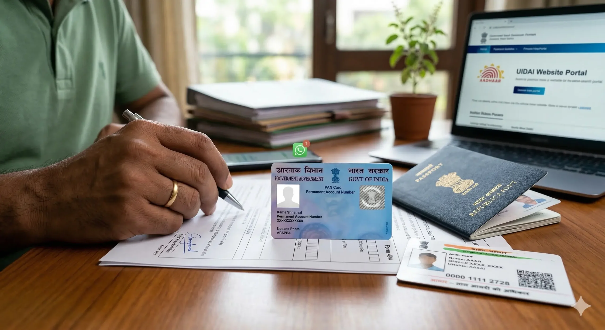 gemini generated image xdvolrxdvolrxdvo